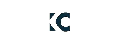 KC Technologies Inc