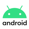 Android Java