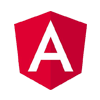 Angular