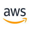 Amazon Web Services