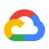 Google Cloud