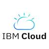 IBM Cloud