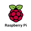 Raspberry Pi