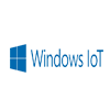 Windows 10 IoT