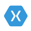 Xamarin